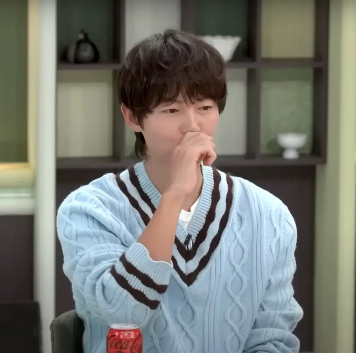 thumbnail-2